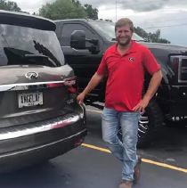 Expert auto repair specialist