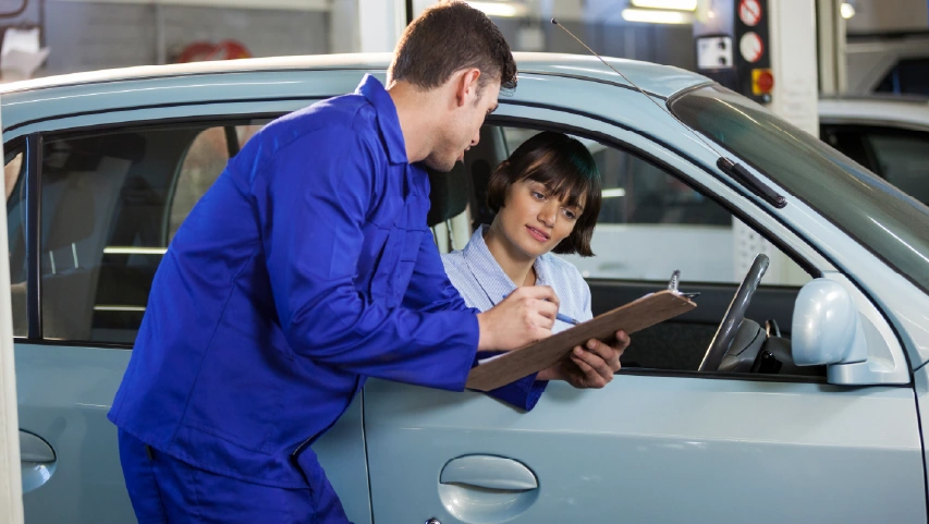 Maintaining critical automotive safety systems